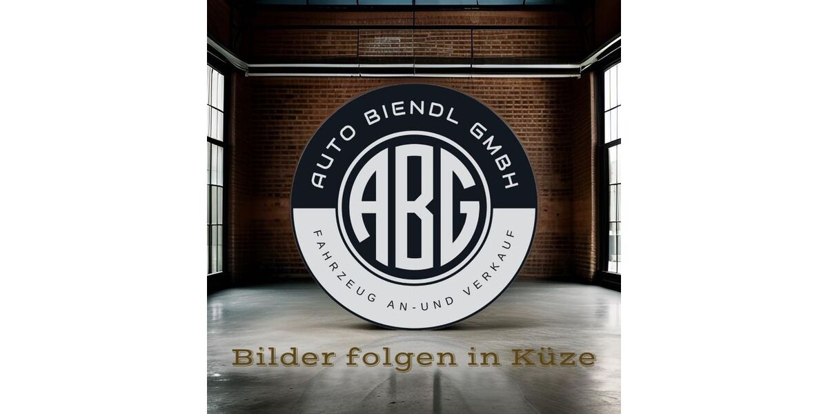 Skoda Octavia 89.887 km 13.699 &euro; Haselbach 94354