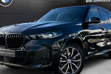 BMW X5 1.770 km 98.480 &euro; Kaufbeuren 87600