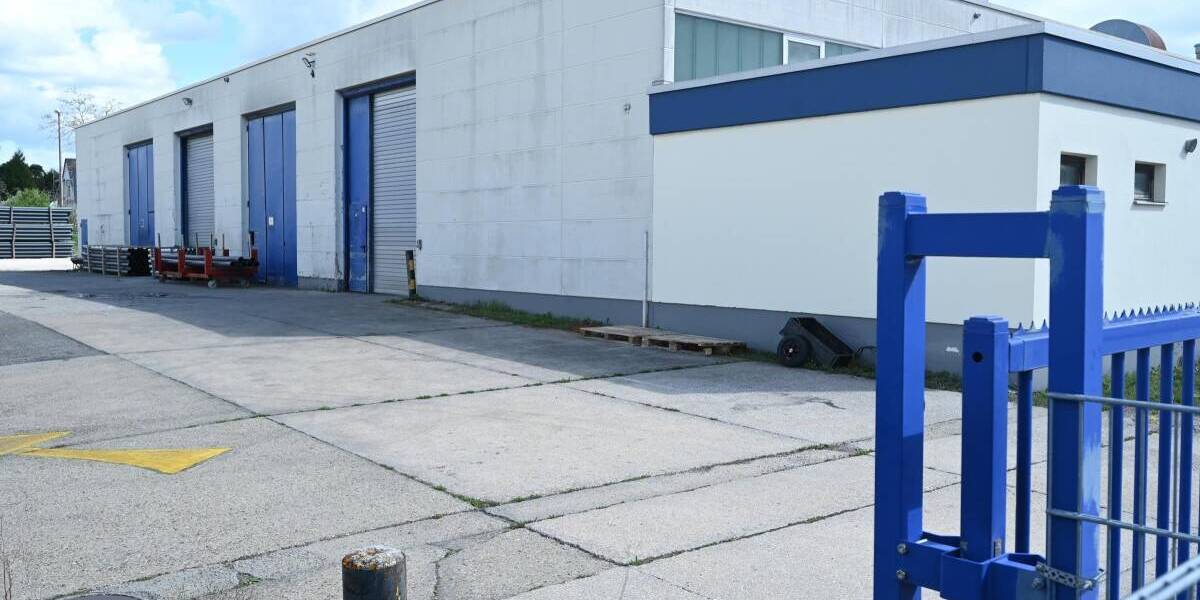Gewerbeobjekt Neumarkt Altenhof - 14.700&euro; | Angebot:26672033