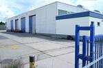 Gewerbeobjekt Neumarkt Altenhof - 14.700&euro; | Angebot:26672033
