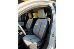 Opel Astra L Lim. 5-trg. Elegance Diesel 68.313 km 16.990 &euro; Battenberg 35088