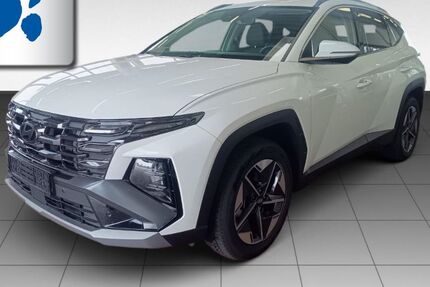 Hyundai TUCSON 17.326 km 28.730 &euro; Emsdetten 48282
