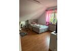 Dachgeschoßwohnung Allersberg Eismannsdorf - 4 Zimmer, 100 m&sup2;, 315.000&euro; | Angebot:26121945