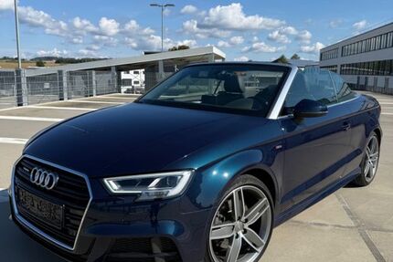 Audi A3 102.000 km 17.850 &euro; Kösching 85092