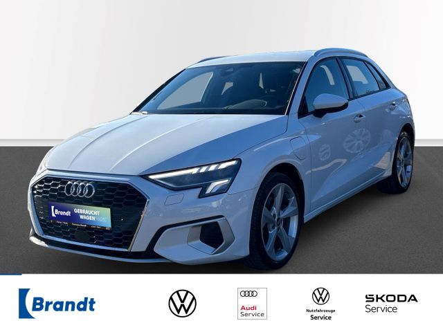 Audi A3 62.940 km 23.690 € Bremen 28279
