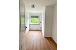 Etagenwohnung Salzgitter - 4 Zimmer, 87 m&sup2;, 220.000&euro; | Angebot:26894332