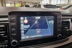 Kia Rio Dream Team Kamera Alu Navi DAB Klimaautom. SHZ 48.722 km 12.980 &euro; HAAN 42781