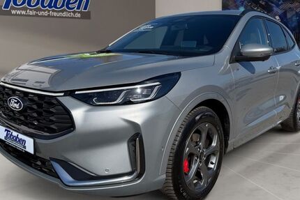 Ford Kuga 19.100 km 34.950 &euro; Hamburg 21073