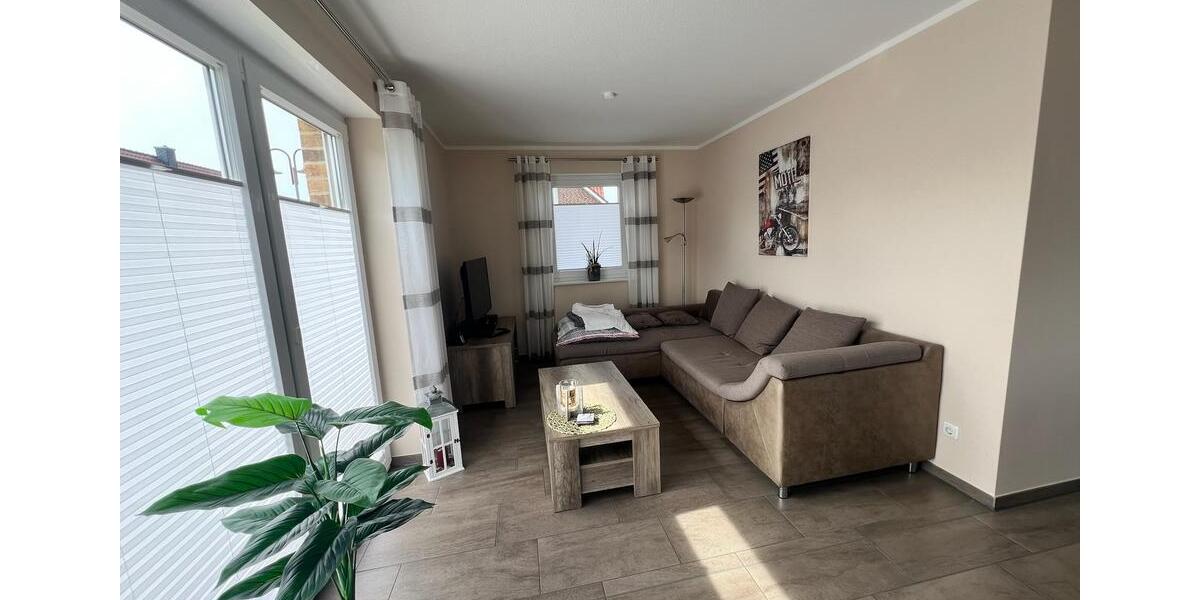 Thüle Garrel Haus zu vermieten 3 zimmer