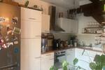 Erdgeschoßwohnung Schorfheide - 2 Zimmer, 58 m&sup2;, 760&euro; | Angebot:26286920