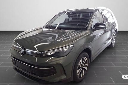 VW Tiguan 4.891 km 32.980 &euro; Ludwigshafen 67059