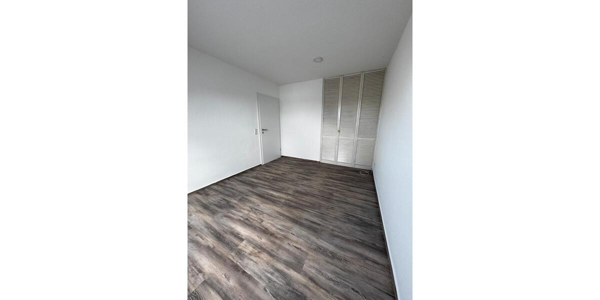 Einfamilienhaus Heilbad Heiligenstadt - 4 Zimmer, 140 m&sup2;, 1.600&euro; | Angebot:26116399