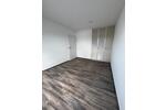 Einfamilienhaus Heilbad Heiligenstadt - 4 Zimmer, 140 m&sup2;, 1.600&euro; | Angebot:26116399