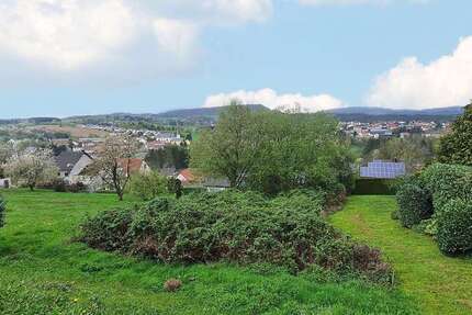 Grundstück Lebach - 29.000&euro; | Angebot:11090755