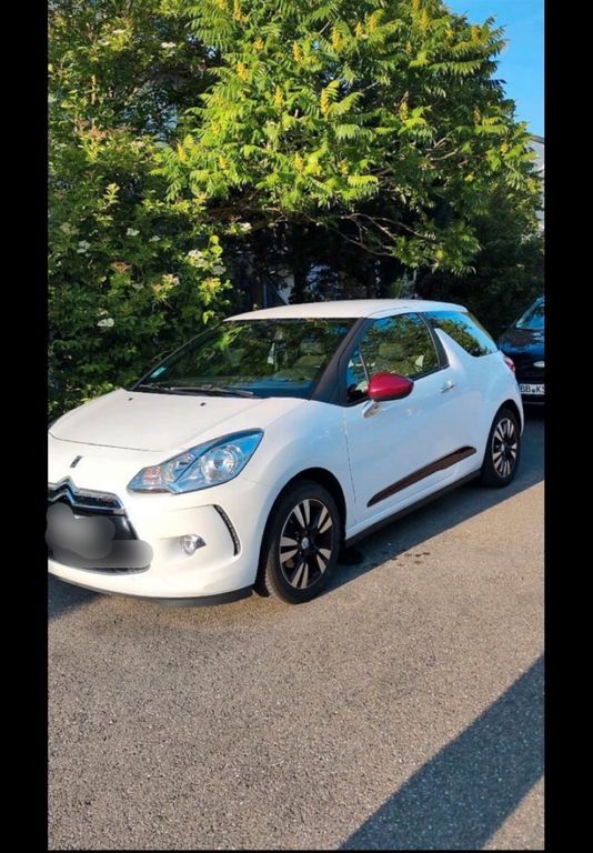 DS3