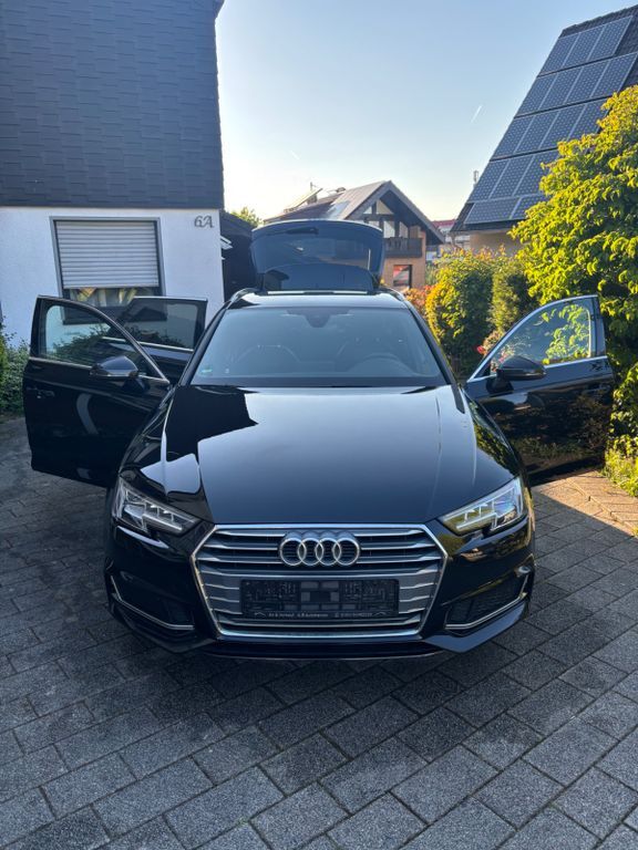 A4