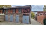 Dachgeschoßwohnung Haldensleben - 2 Zimmer, 50 m&sup2;, 550&euro; | Angebot:26393084
