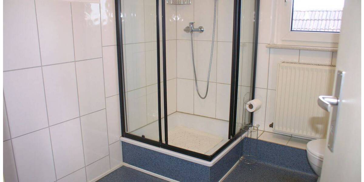 Zimmer Waldbröl Herfen - 3 Zimmer, 61 m&sup2;, 490&euro; | Angebot:26247286