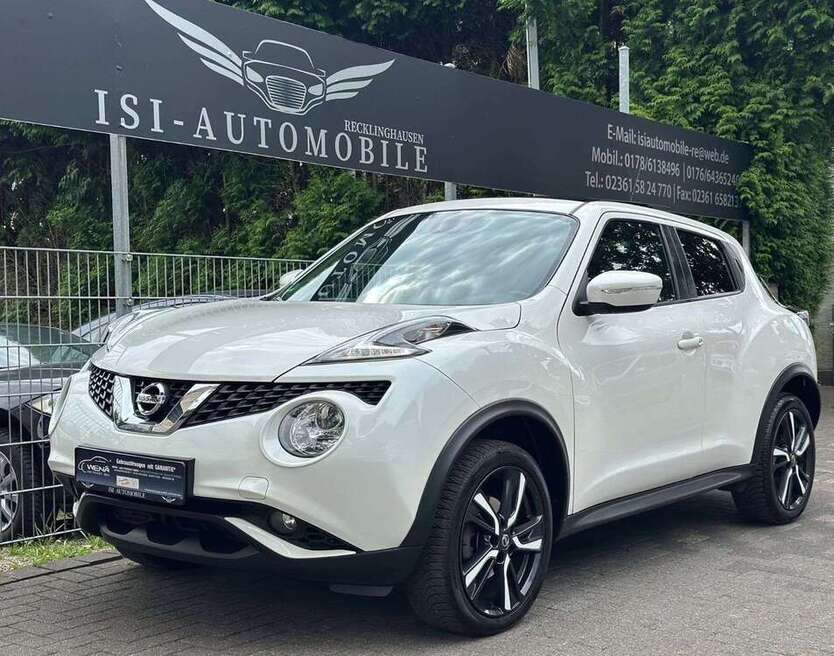 Juke