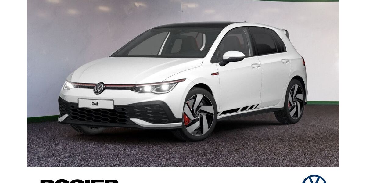 VW Golf 39.725 km 29.990 &euro; Stendal 39576