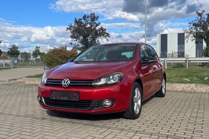VW Golf 181.250 km 5.699 &euro; Doberlug-Kirchhain 03253