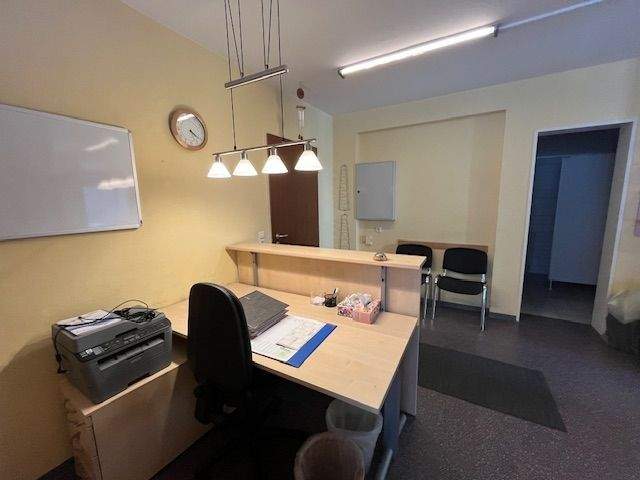 Gewerbeobjekt Sulz am Neckar Sulz - 132.500&euro; | Angebot:25691323