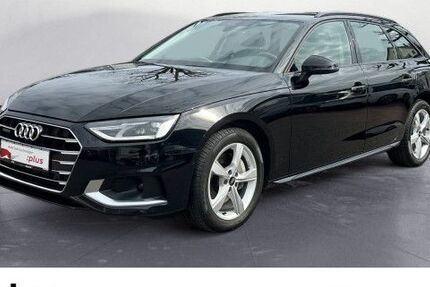 Audi A4 43.817 km 28.930 &euro; Reutlingen 72760