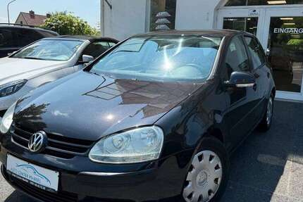 VW Golf 205.980 km 3.990 &euro; Bremen 28719