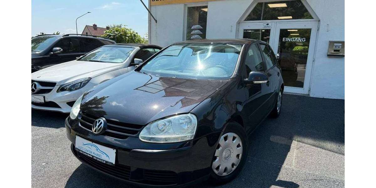 VW Golf 205.980 km 3.990 &euro; Bremen 28719