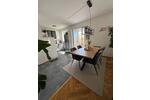 Etagenwohnung Kitzingen - 3 Zimmer, 99 m&sup2;, 1.138&euro; | Angebot:26296540