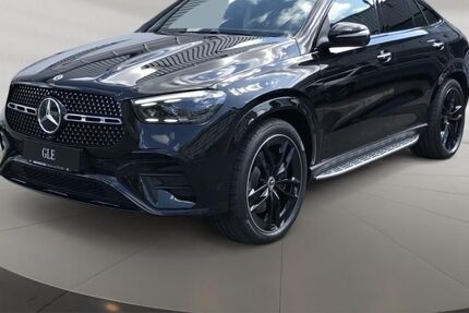 Mercedes-Benz GLE 450 18.556 km 104.789 &euro; Neckarsulm-Obereisesheim 74172