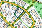 Grundstück Bad Aibling Willing - 599.000&euro; | Angebot:26037311
