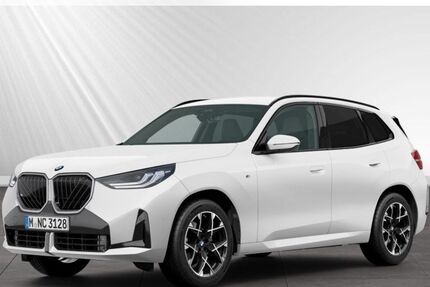 BMW X3 24.950 km 45.808 &euro; Wesel 46485