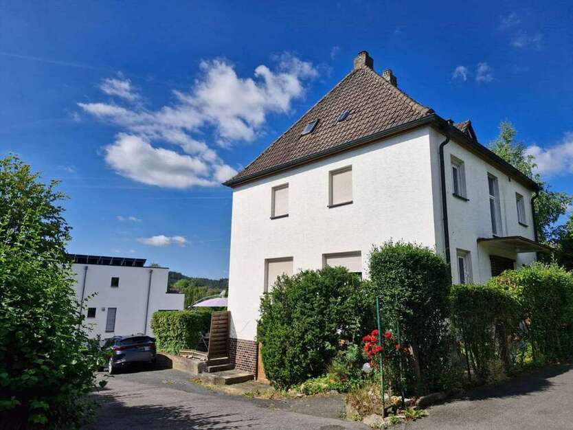 Haus zum Kaufen in Coburg 338.000 € 130 m²