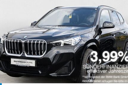 BMW X1 7.728 km 39.390 &euro; Overath-Vilkerath 51491