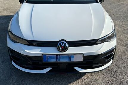 VW Golf 11.000 km 45.499 &euro; Wolfsburg 38444