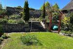 Mehrfamilienhaus, Wohnhaus Homberg (Efze) Homberg - 1 Zimmer, 232 m&sup2;, 230.000&euro; | Angebot:26388675