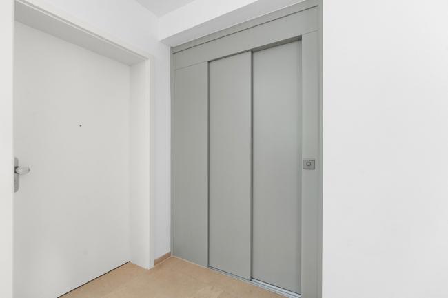 Dachgeschoßwohnung Bad Füssing - 3 Zimmer, 97 m&sup2;, 1.650&euro; | Angebot:22240011