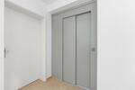 Dachgeschoßwohnung Bad Füssing - 3 Zimmer, 97 m&sup2;, 1.650&euro; | Angebot:22240011