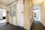 Mehrfamilienhaus, Wohnhaus Konstanz Altstadt - 1 Zimmer, 224 m&sup2;, 2.485.000&euro; | Angebot:25898185