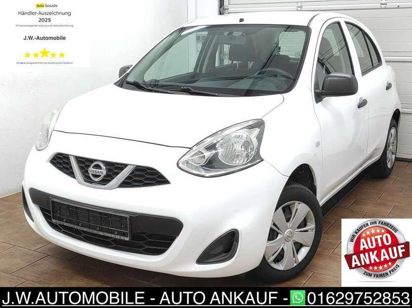 Micra