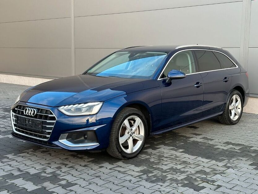 A4