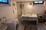 Reihenhaus Gießen Anneröder Siedlung - 3 Zimmer, 70 m&sup2;, 349.000&euro; | Angebot:27297114
