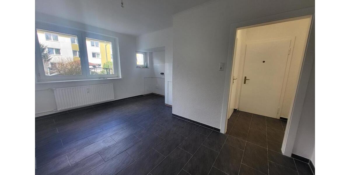 Erdgeschoßwohnung Aachen Aachen-Mitte - 4 Zimmer, 84 m&sup2;, 220.500&euro; | Angebot:26650050