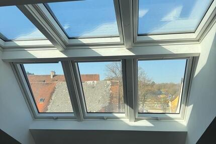 Wohnung Beratzhausen - 3 Zimmer, 84 m&sup2;, 1.029&euro; | Angebot:24854465