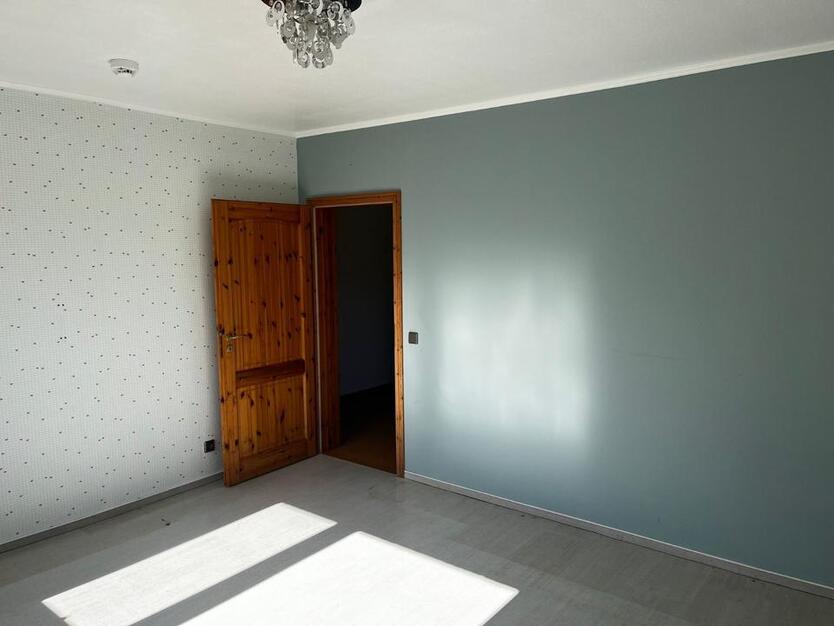 3 Zimmer Wohnung von privat zu verkaufen