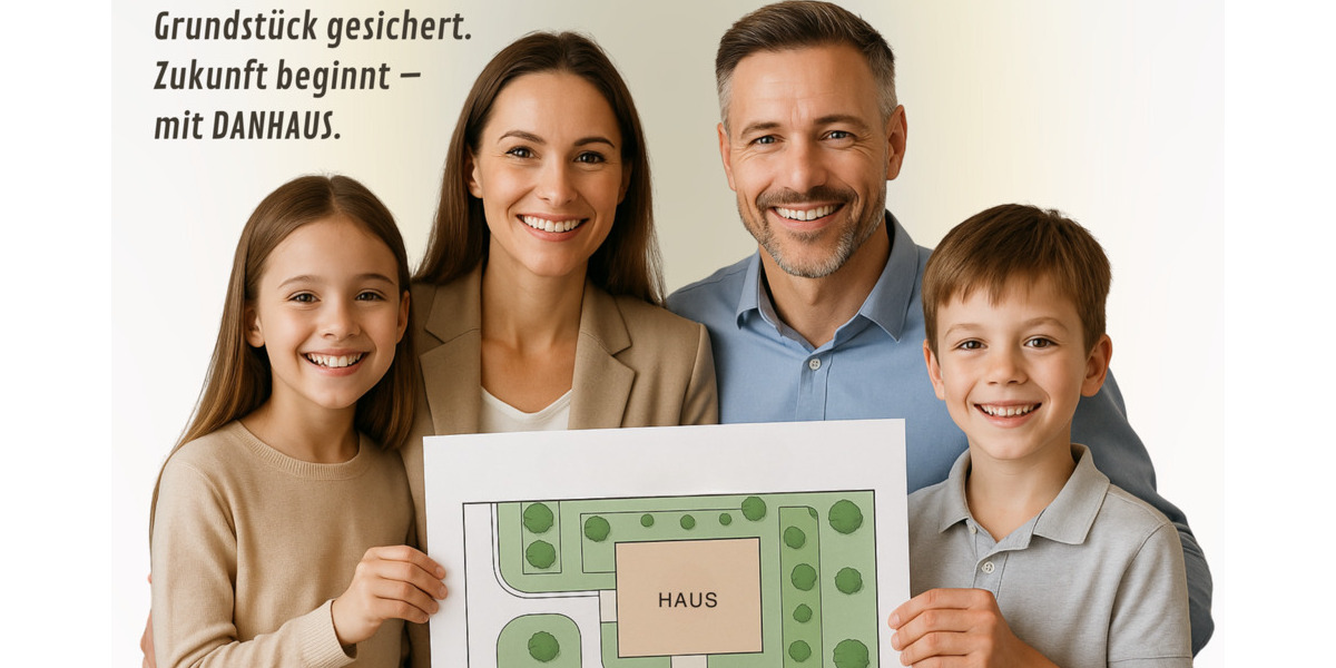 Einfamilienhaus Rheinbach - 5 Zimmer, 134 m&sup2;, 606.600&euro; | Angebot:26377647