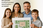 Einfamilienhaus Rheinbach - 5 Zimmer, 134 m&sup2;, 606.600&euro; | Angebot:26377647