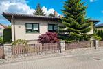 Einfamilienhaus Strasburg (Uckermark) - 4 Zimmer, 100 m&sup2;, 125.000&euro; | Angebot:26777789