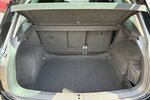 VW Tiguan 1.5 TSI Highline 360°/NAVI/CARPLAY/PANO 110.221 km 22.900 &euro; Villingen-Schwenningen 78054